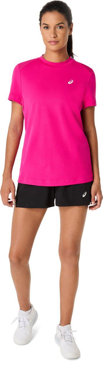 Court Tr&aelig;nings Shorts