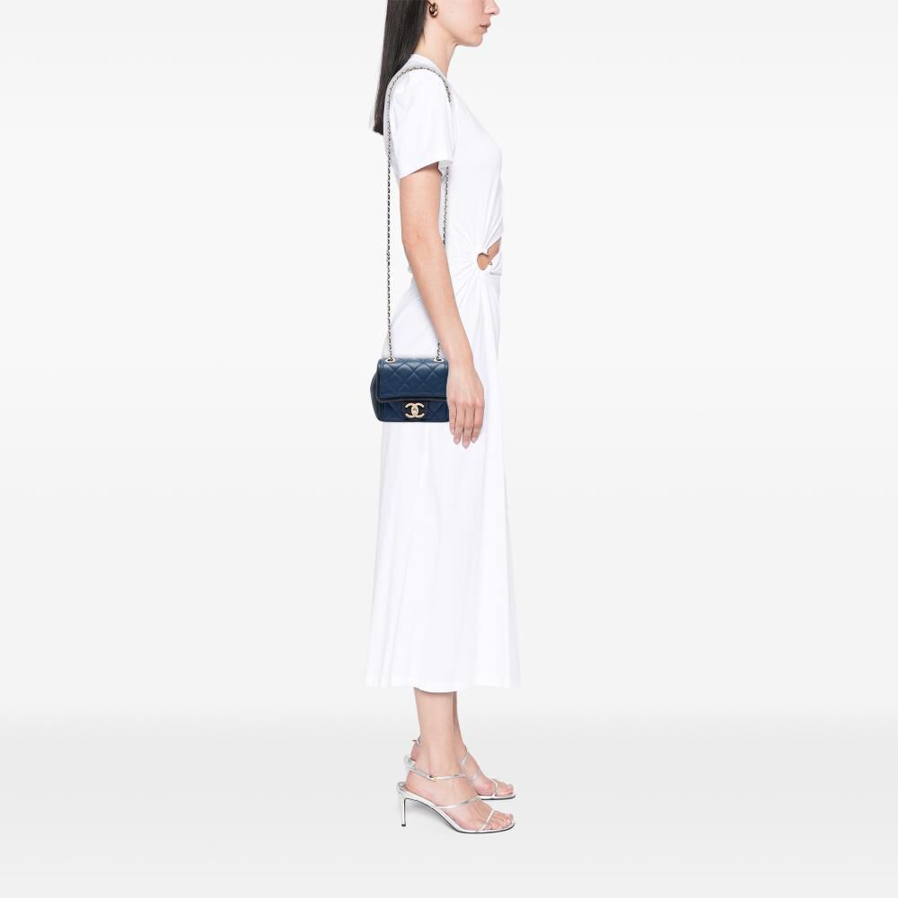 Chanel Flap Bag