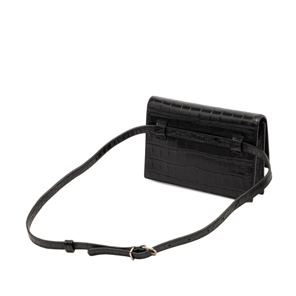 Balenciaga Belt Bag