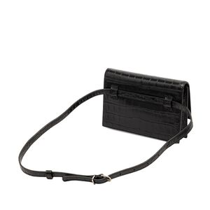 Balenciaga Belt Bag