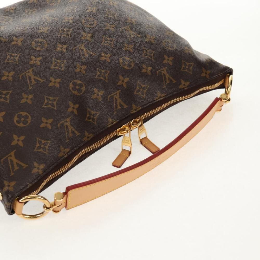Louis Vuitton Sully