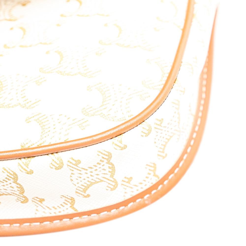 Celine Crossbody Bag