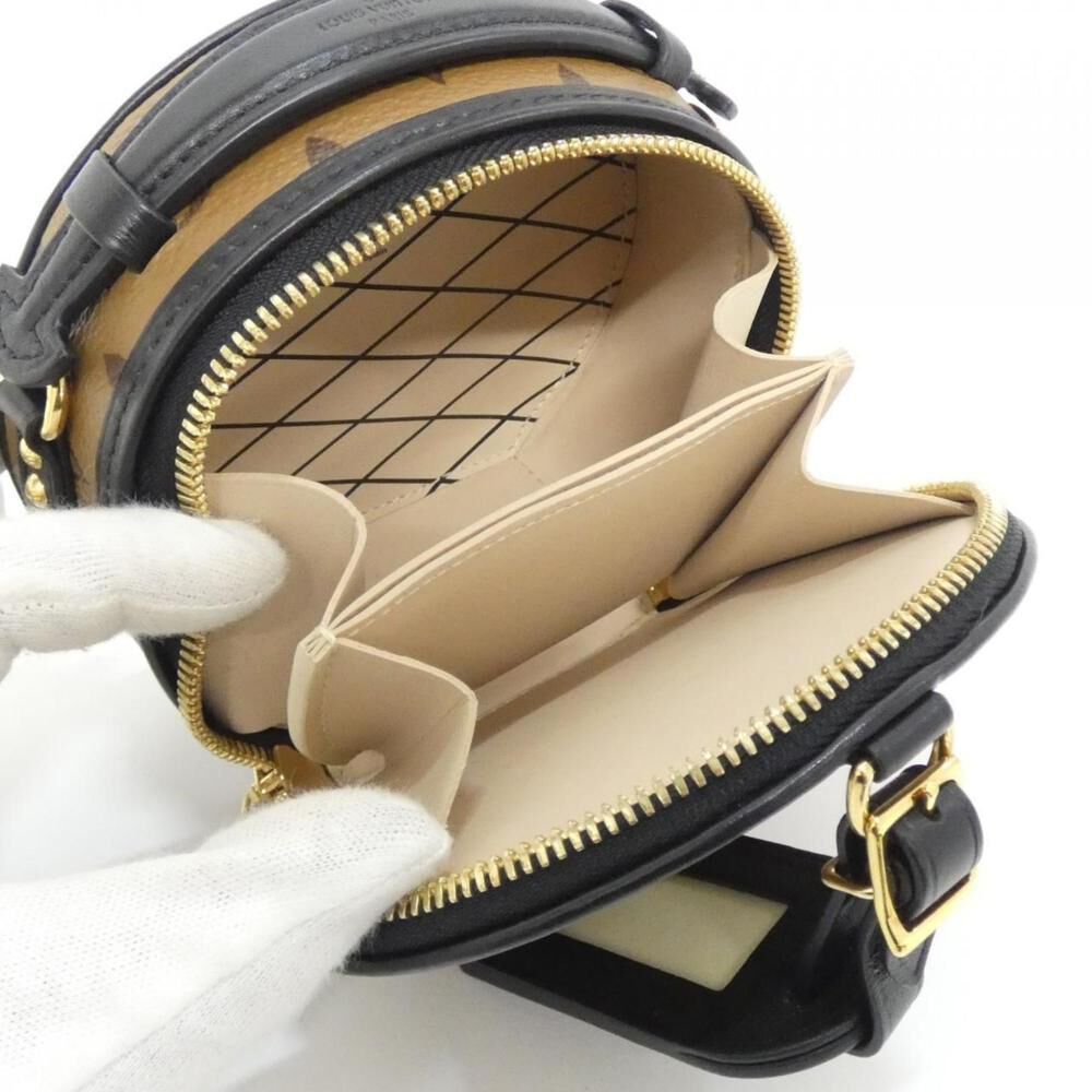 Louis Vuitton Boite Chapeau