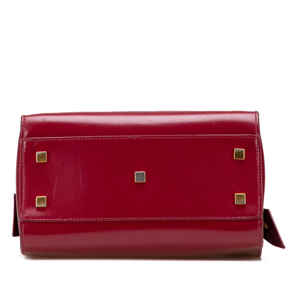 Yves Saint Laurent Tote