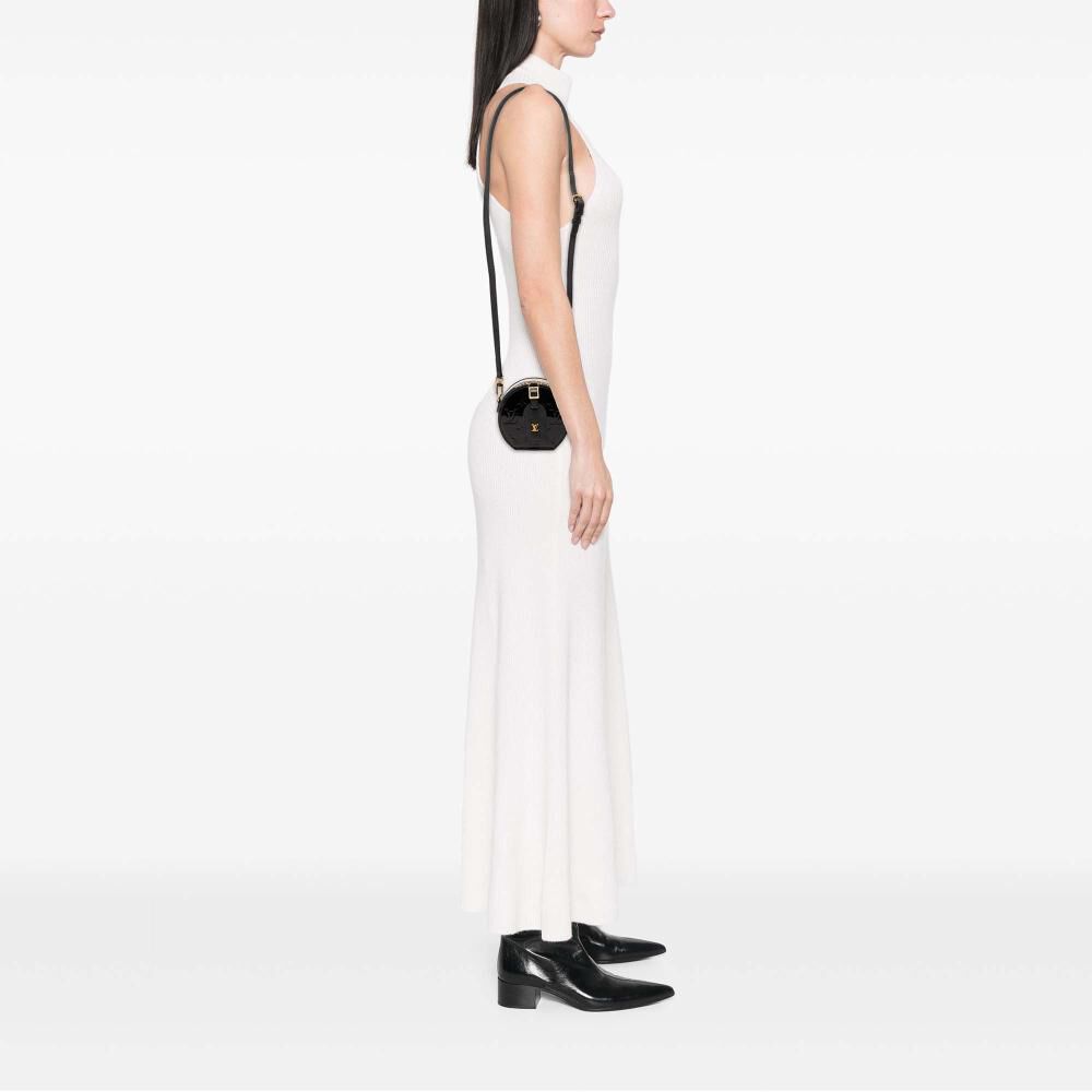 Louis Vuitton Boite Chapeau