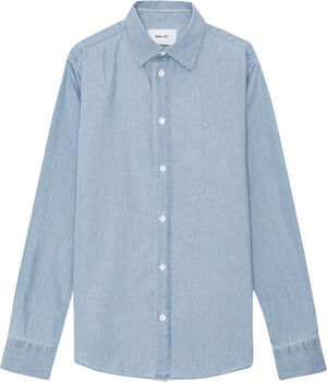 Colby Shirt 5765