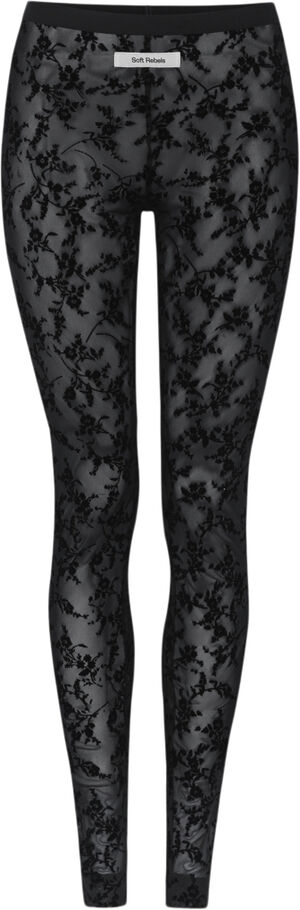 SRTalula Leggings