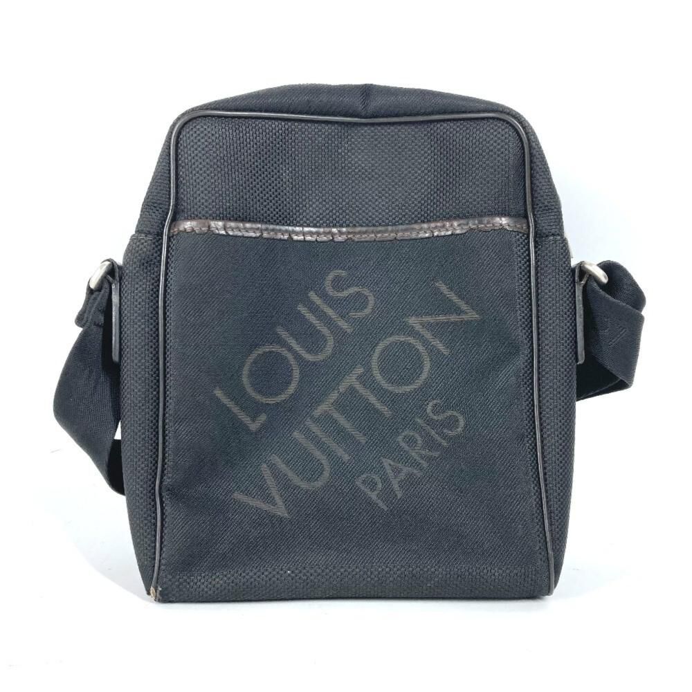 Louis Vuitton Crossbody Bag