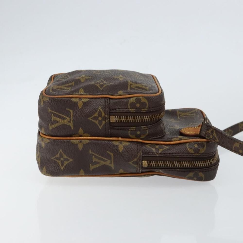 Louis Vuitton Amazone