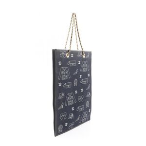 Chanel Tote