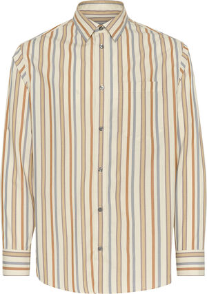 WWNico shirt stripe