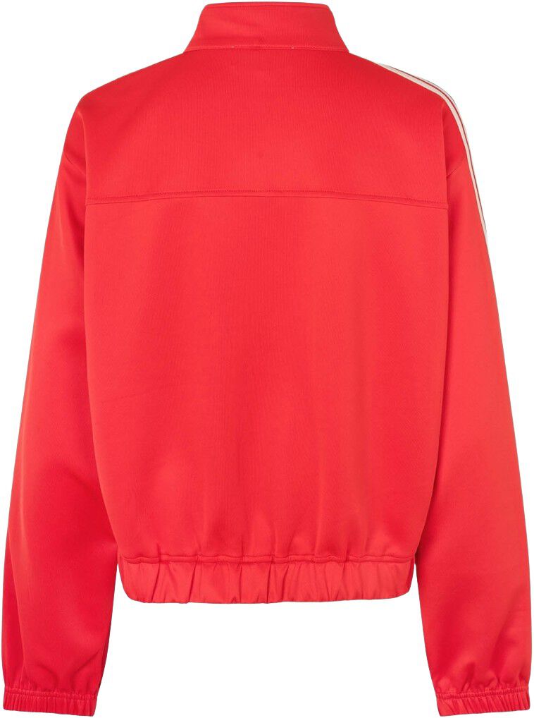 BrooklynnLL Short Jacket LS