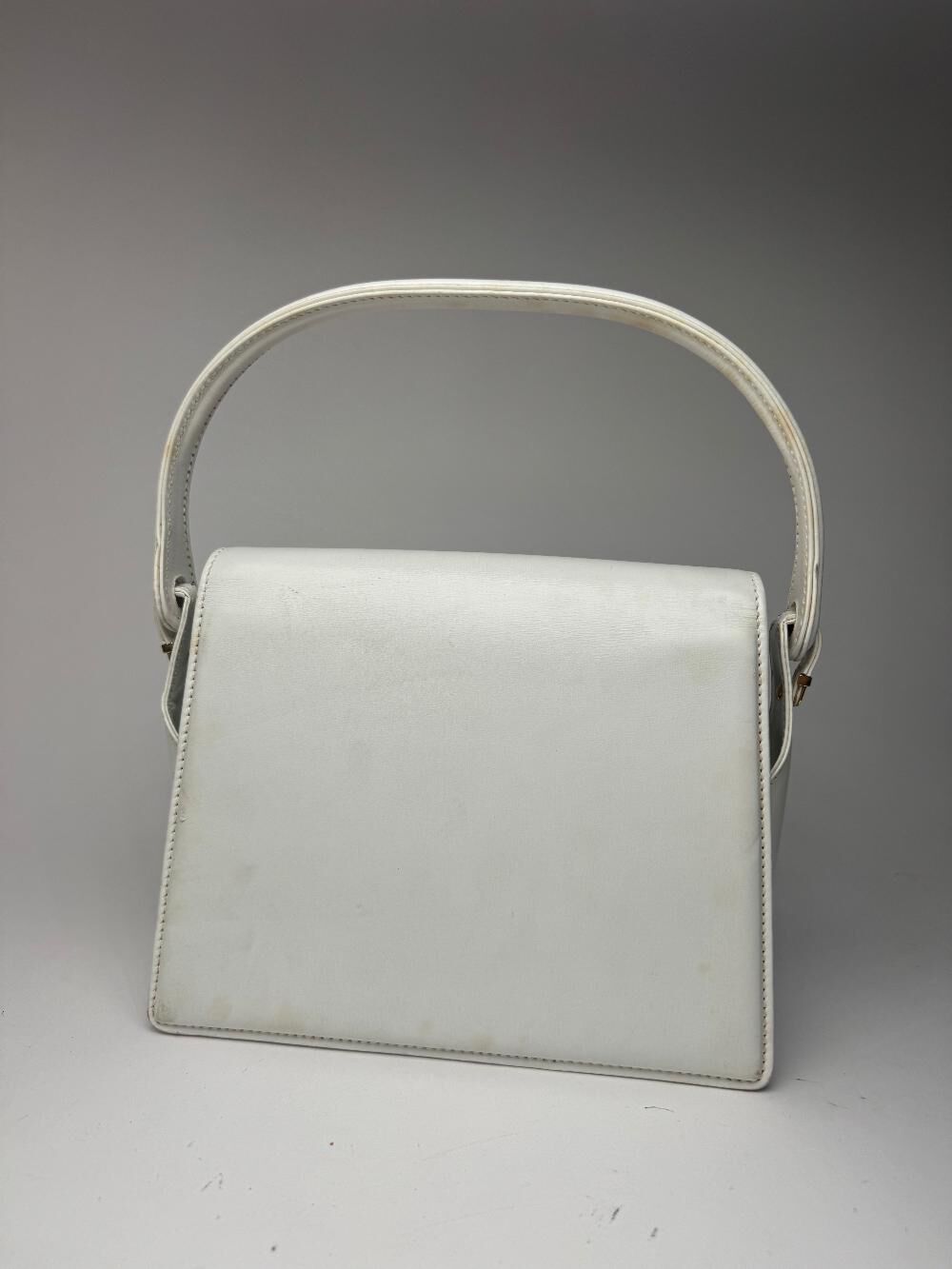 Gucci Handbag