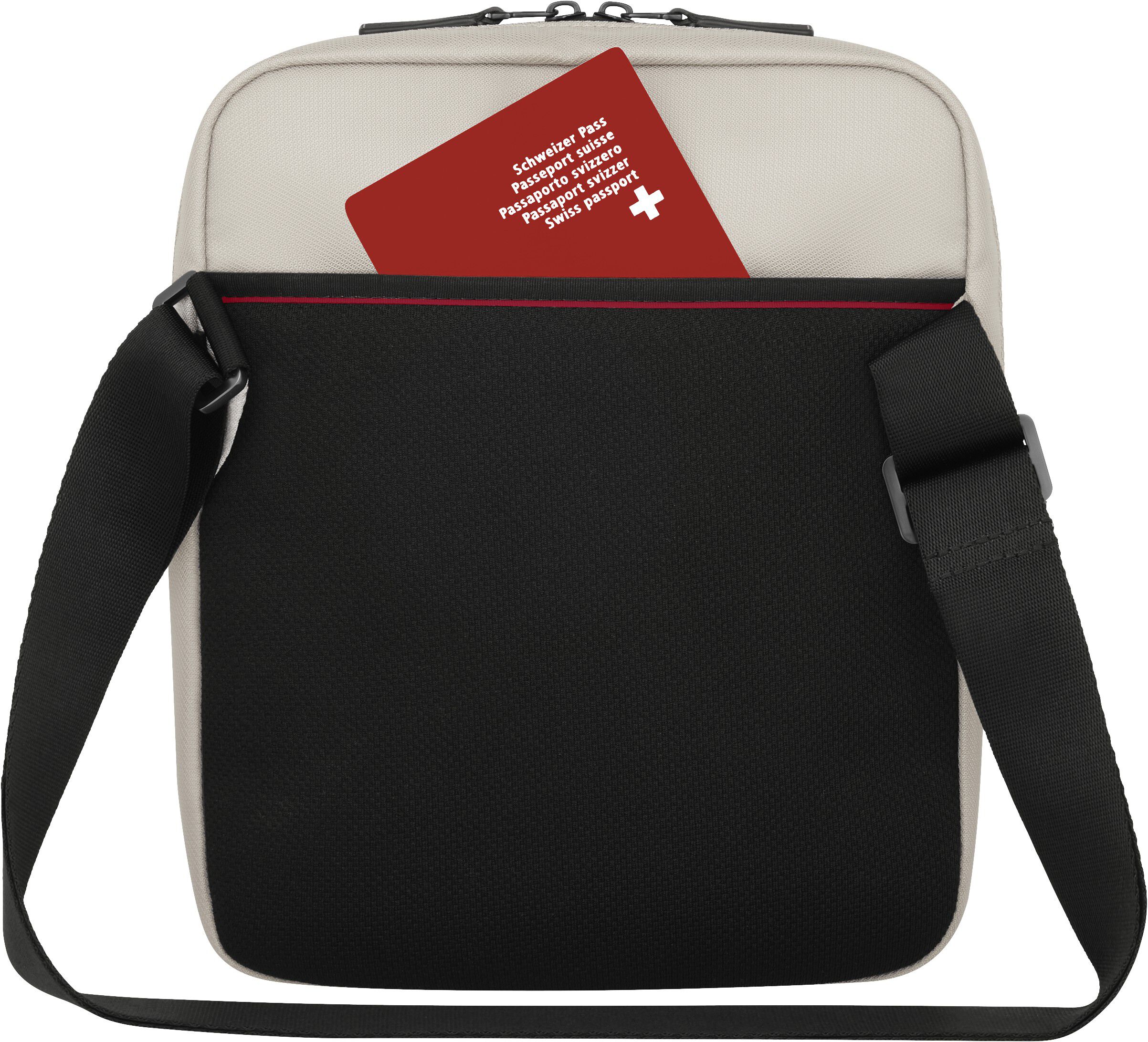 Altmont Modern, Crossbody Bag