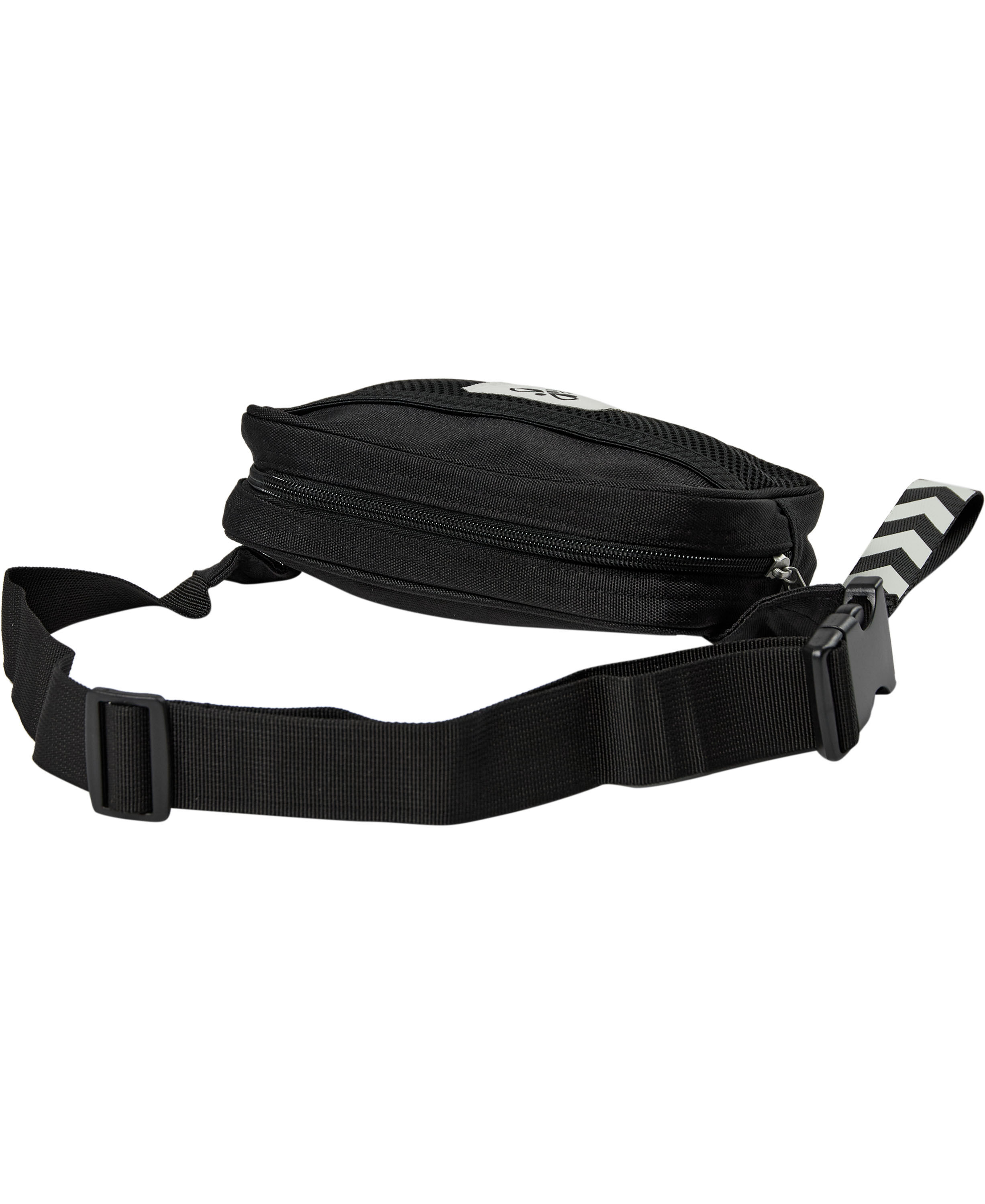 hmlDISCO BUM BAG