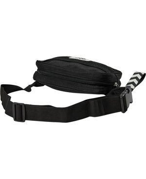 hmlDISCO BUM BAG