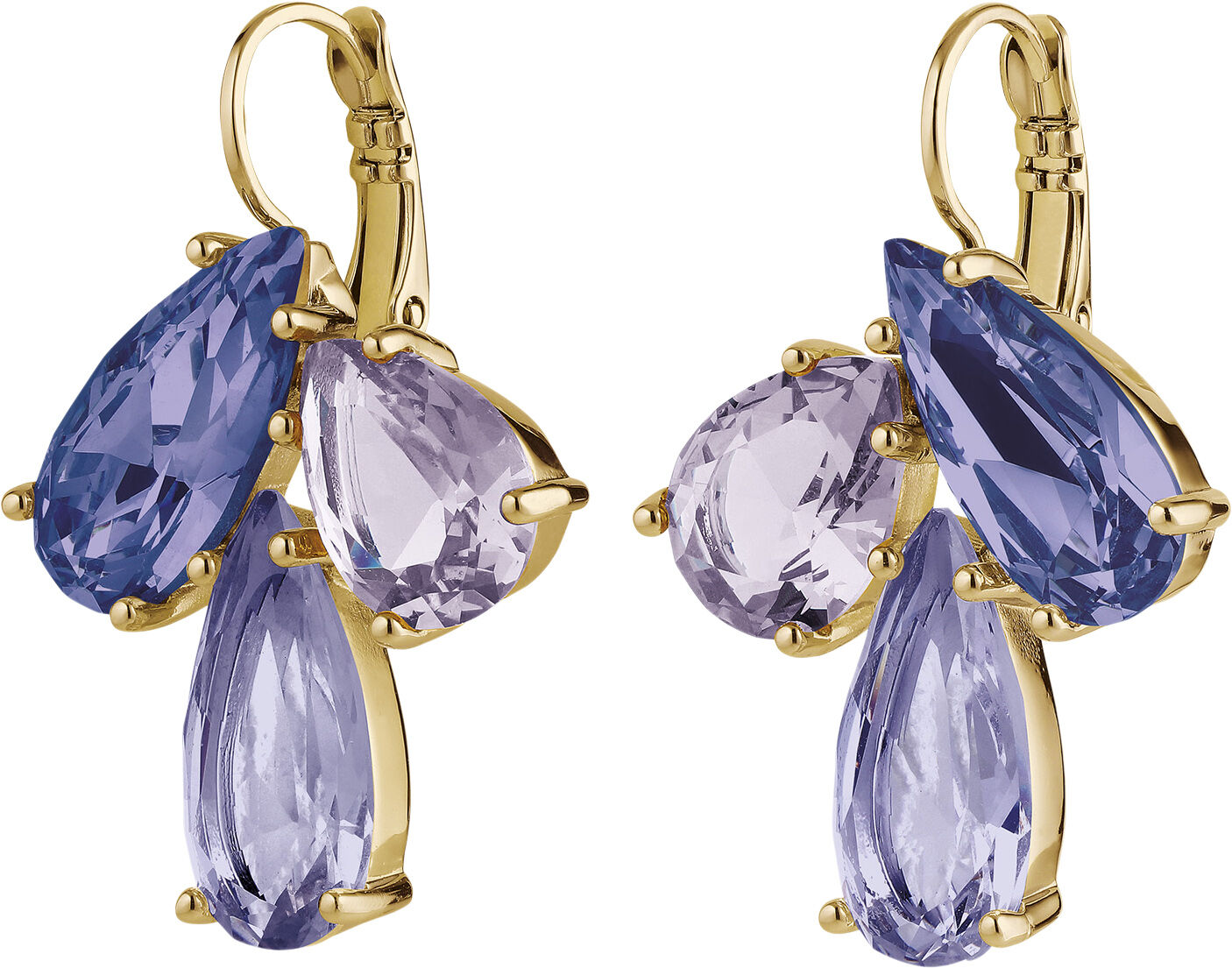 &Oslash;reh&aelig;nger