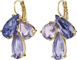 AUBIN earring