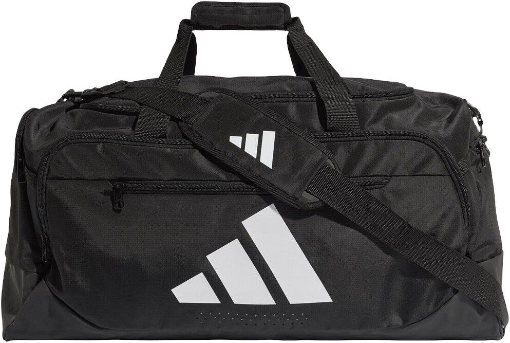 Defender Dufflebag Medium