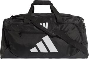 Defender Dufflebag Medium