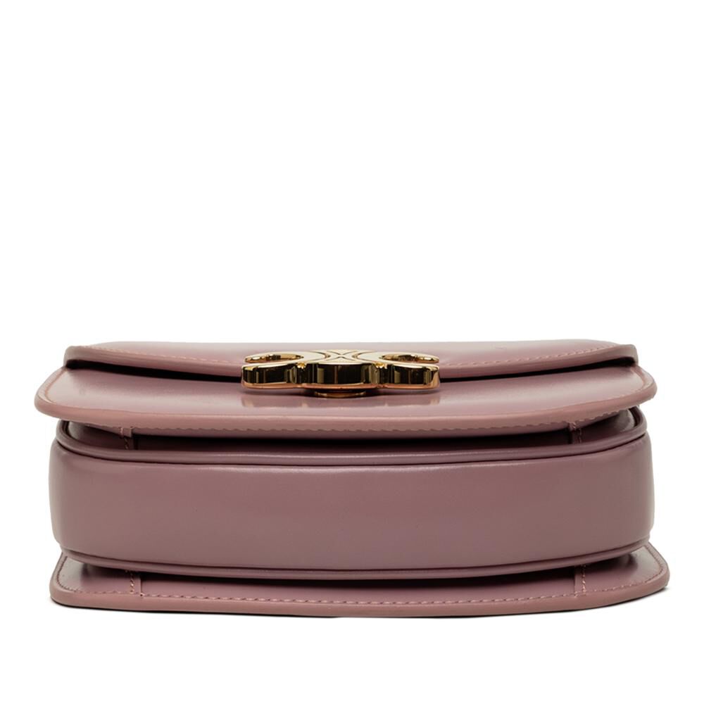 Celine Crossbody Bag