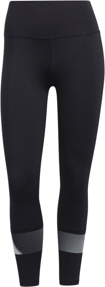Believe This 2 Adi Life 7/8 tr&aelig;ningstights
