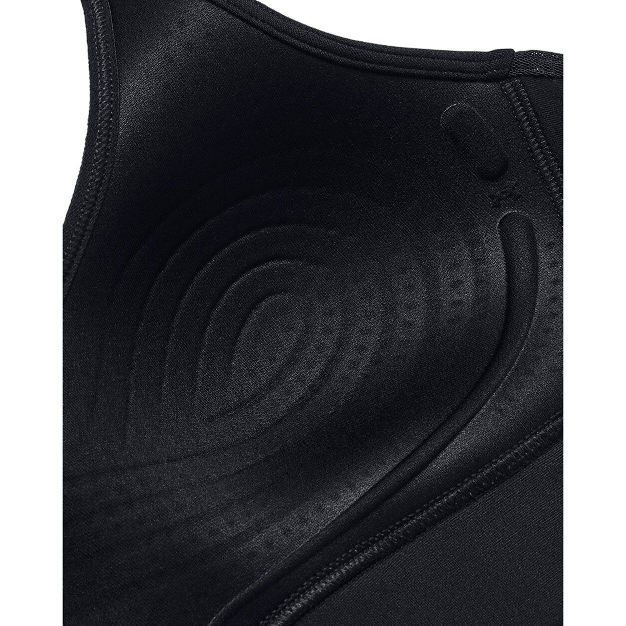 Infinity Mid Sports BH