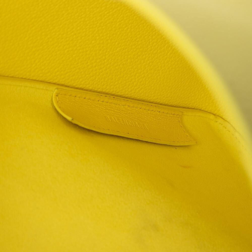 Balenciaga Tote