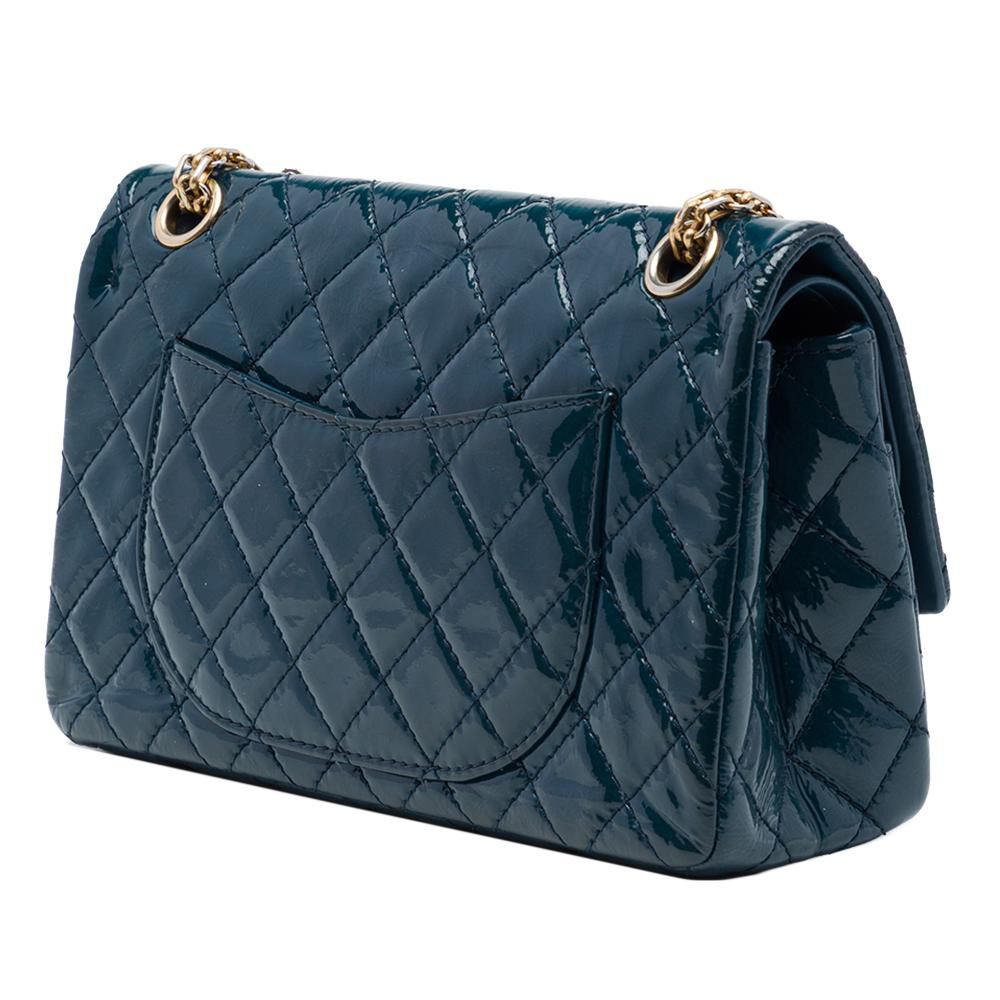Chanel Flap Bag
