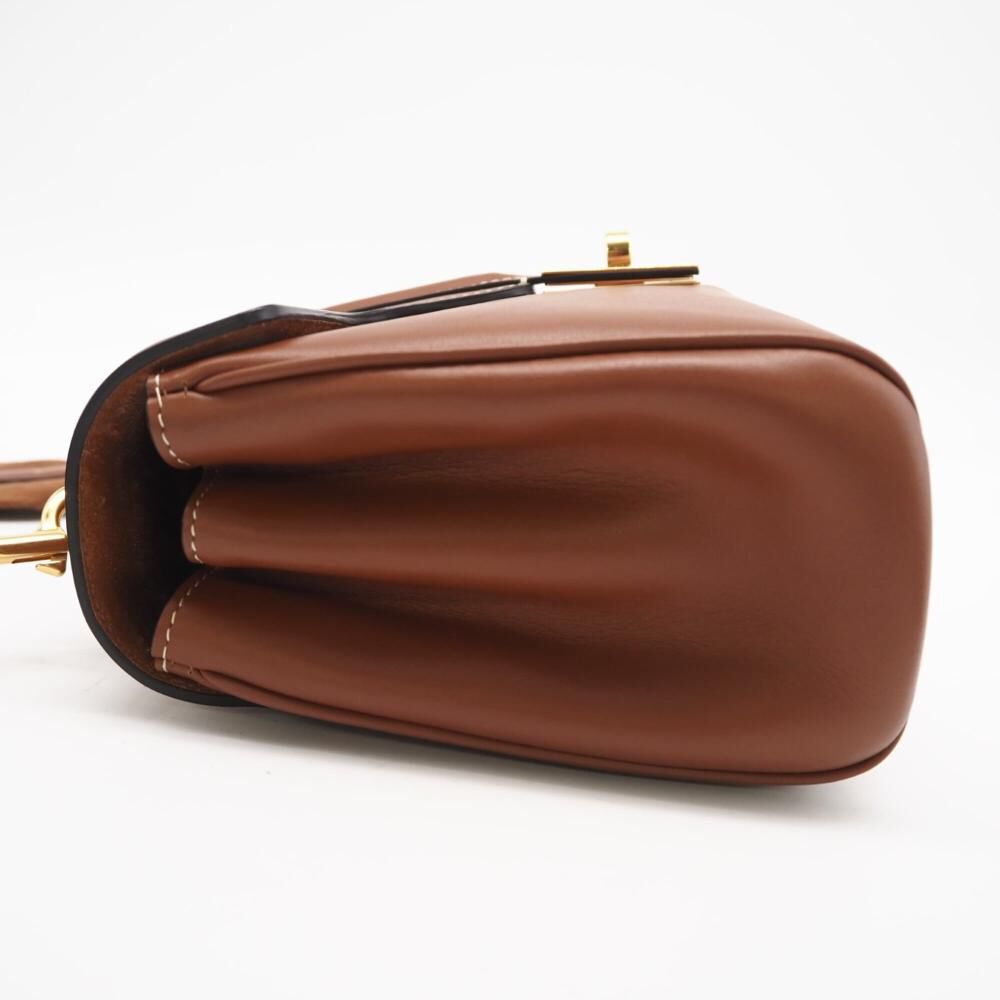 Celine Shoulder Bag