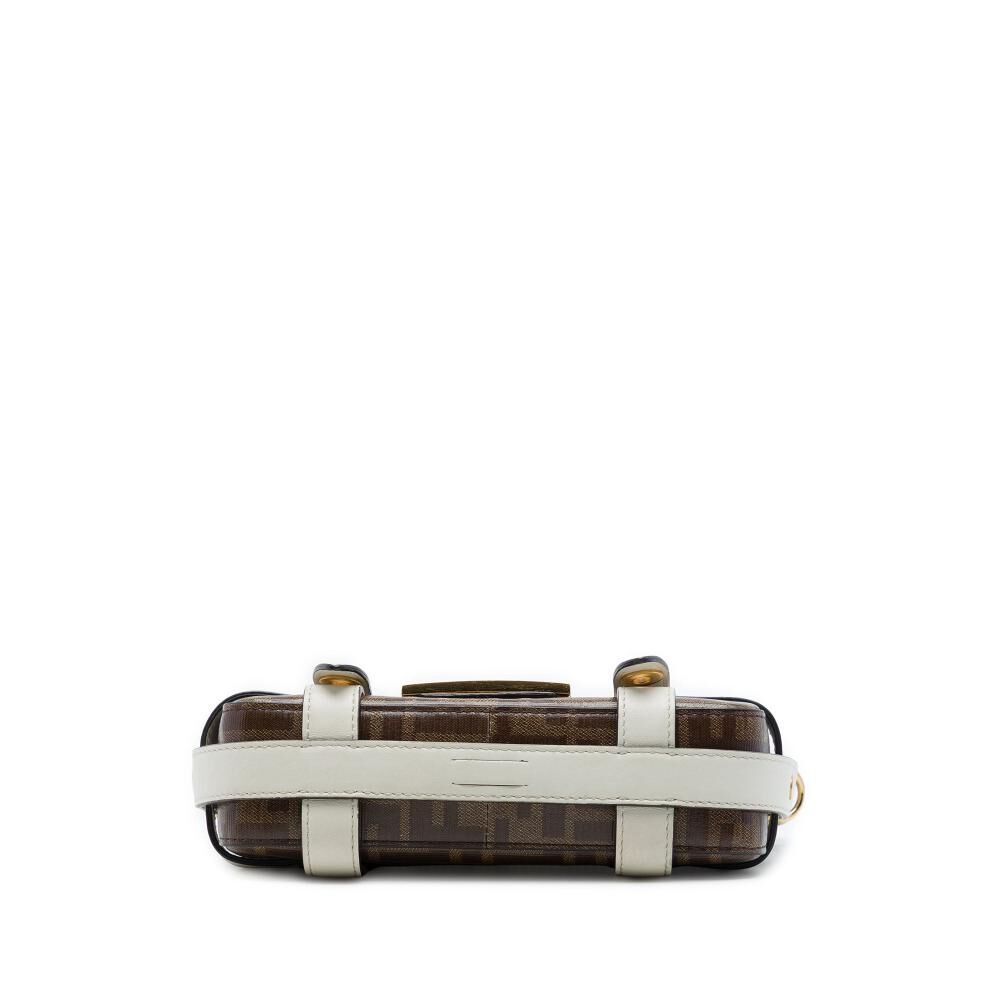Fendi Baguette