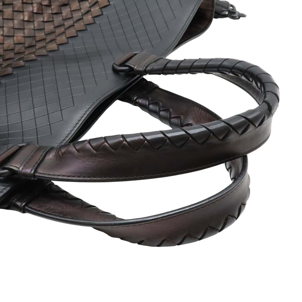 Bottega Veneta Tote