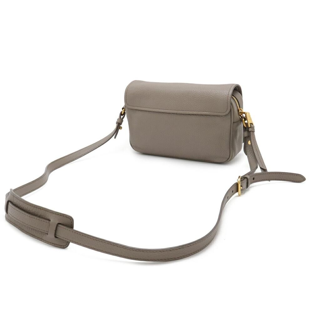 Prada Shoulder Bag