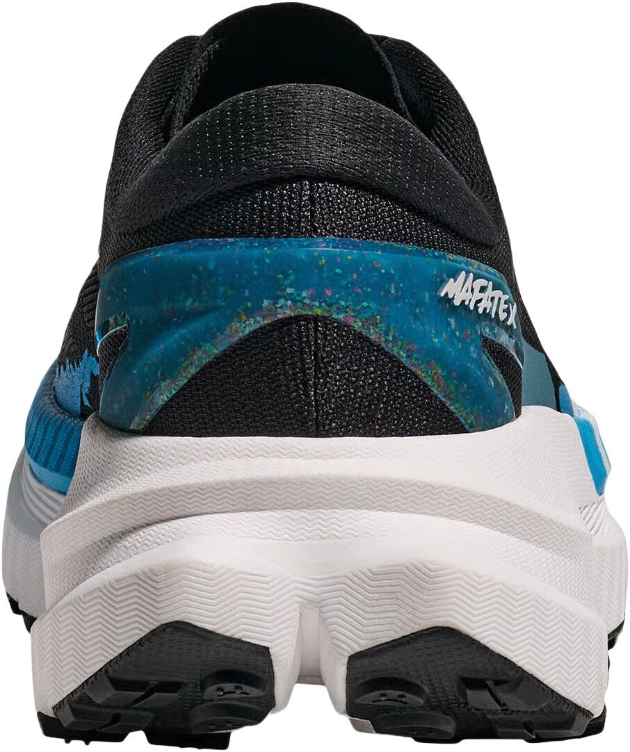 Mafate X L&oslash;besko