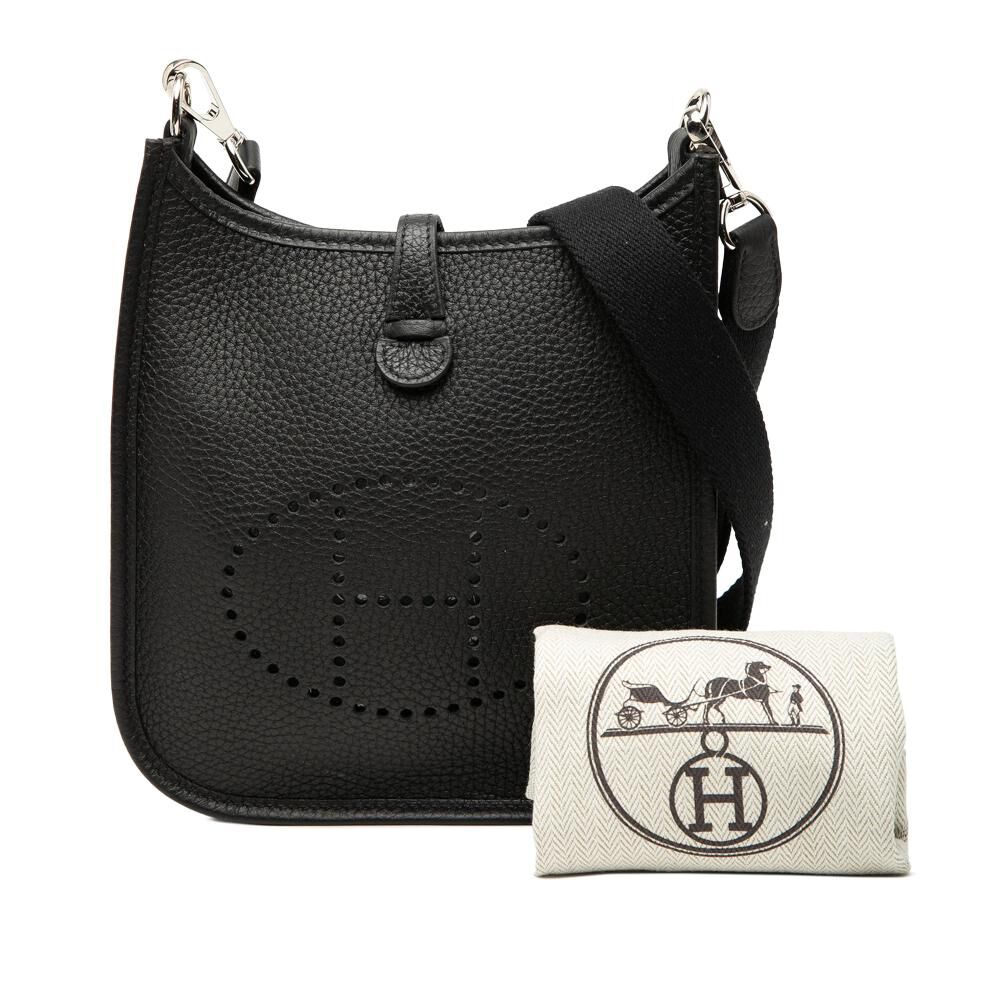 Herm&egrave;s Evelyne