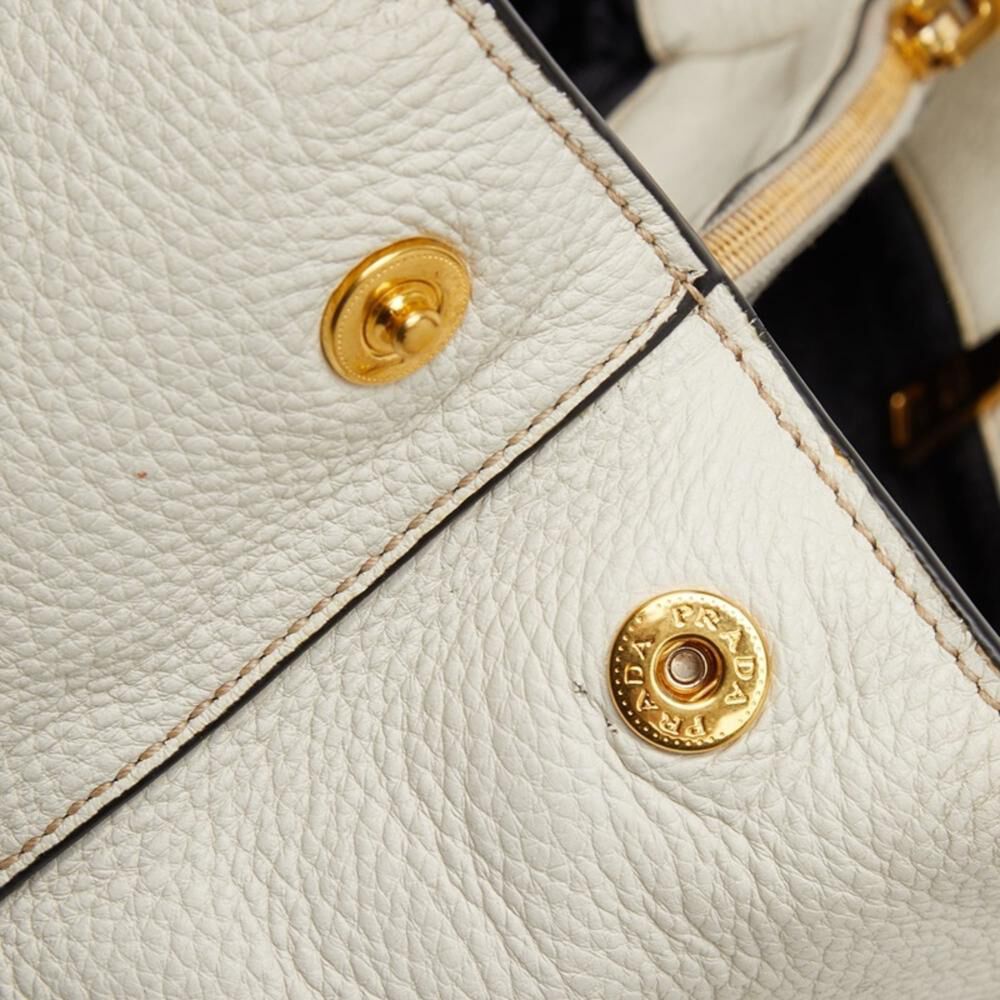 Prada Tote