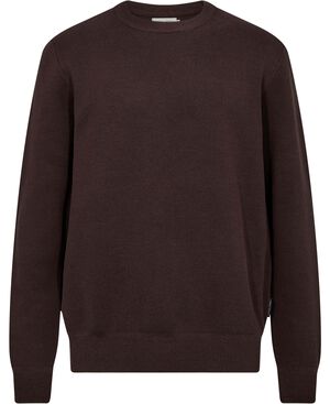 CFTHEO 0231 MILANO CREW KNIT