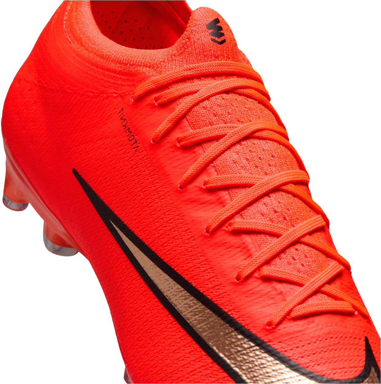 Mercurial Vapor 17 Elite AG Fodboldst&oslash;vler