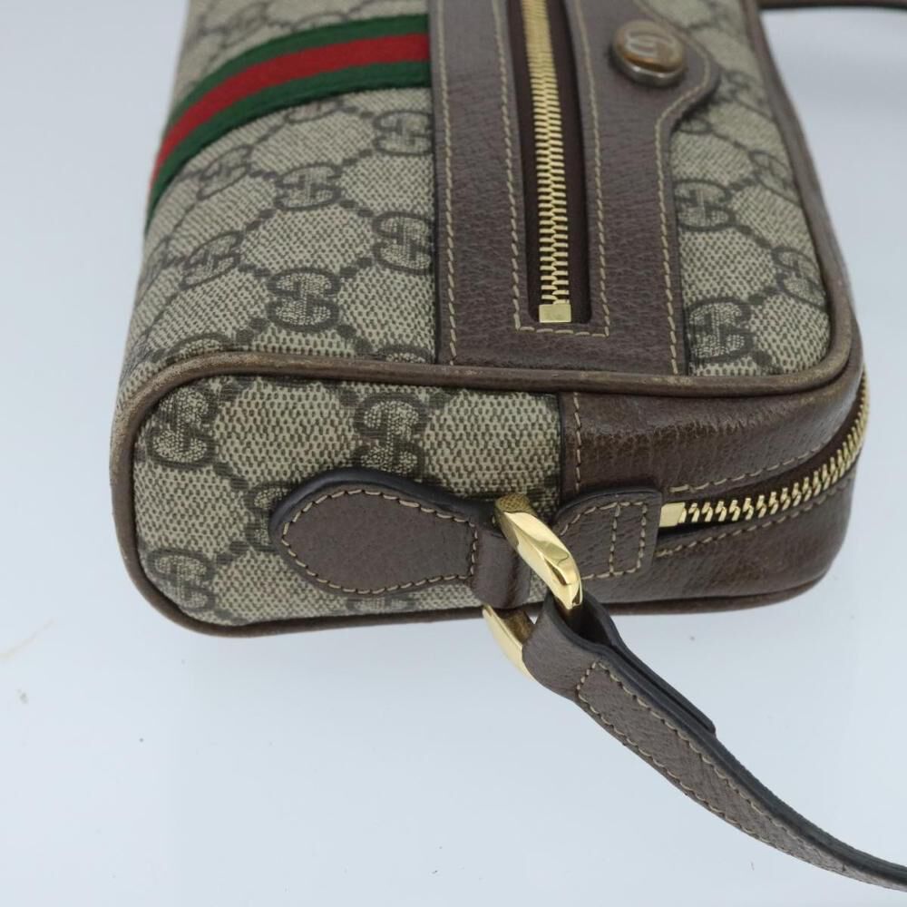 Gucci Shoulder Bag