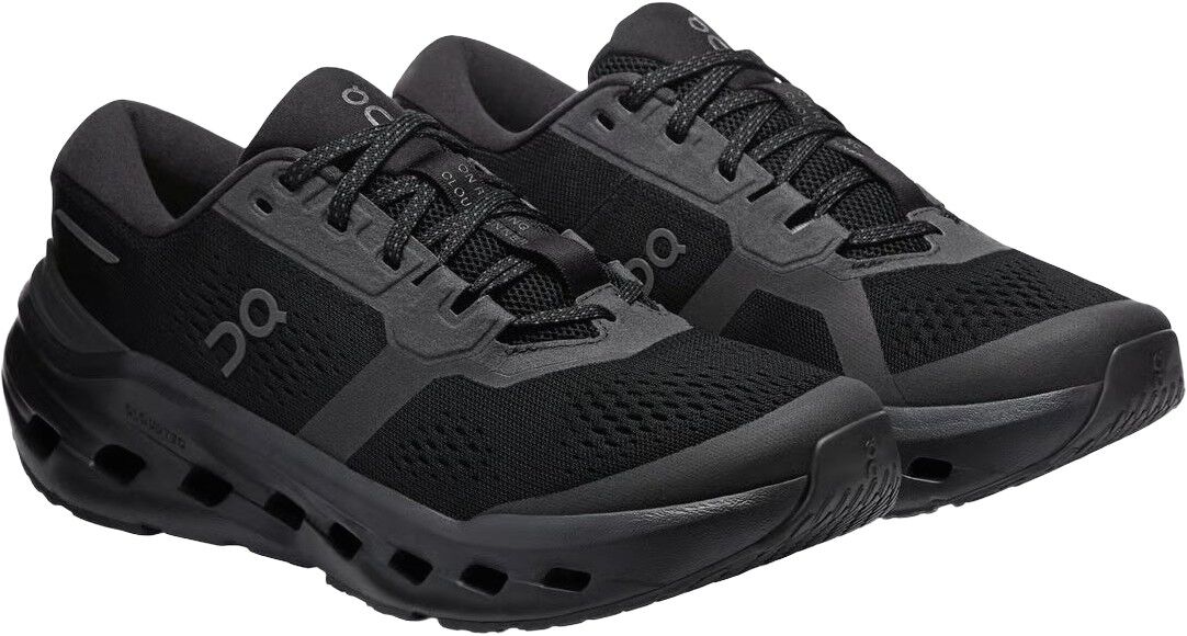 Cloudrunner 3 L&oslash;besko