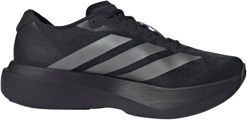 Adizero EVO SL L&oslash;besko