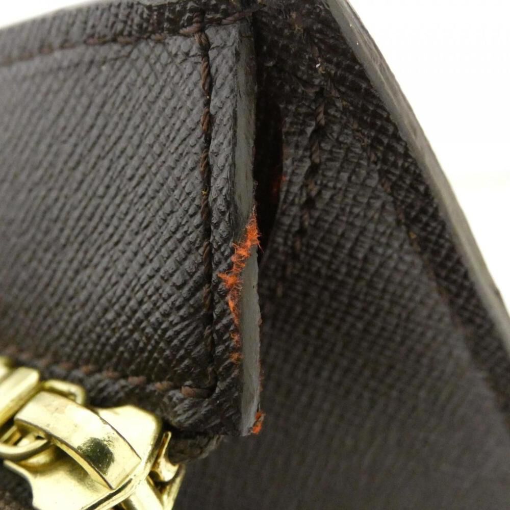 Louis Vuitton Sac Plat