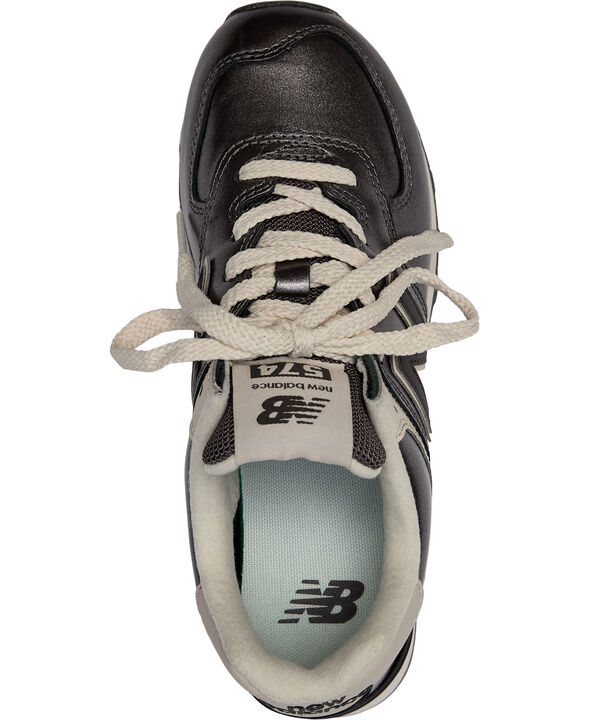 New Balance 574
