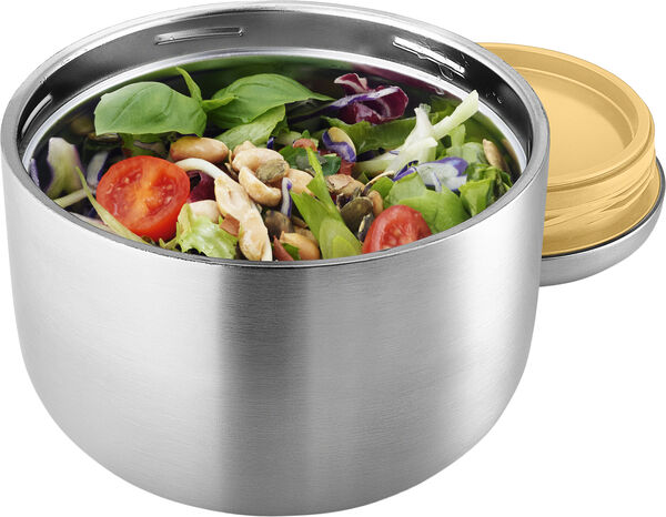 To Go termo madkas 710ml Gsand