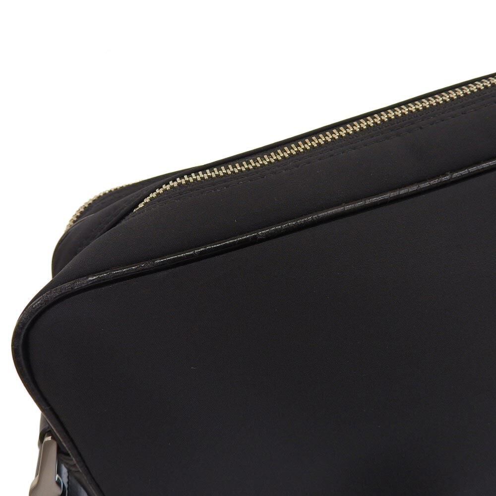 Burberry Crossbody Bag