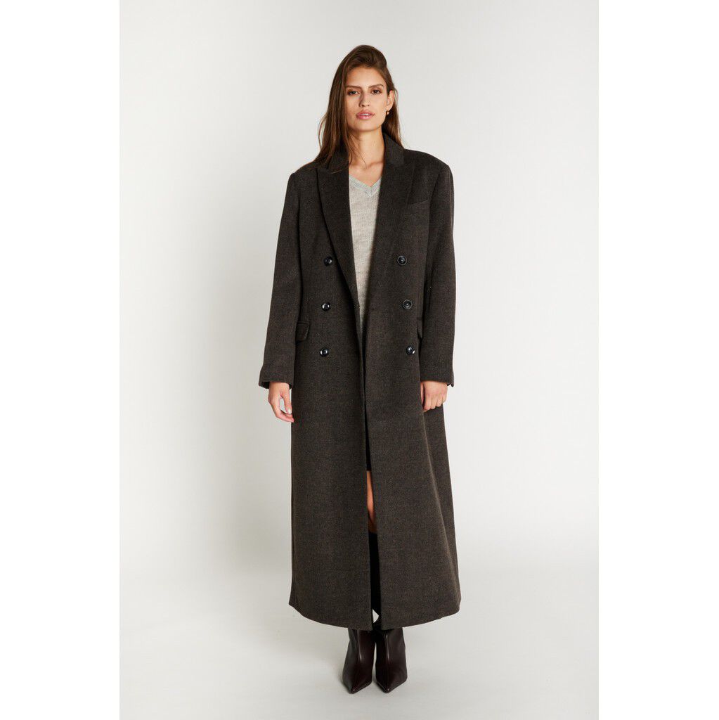 FallopiaBBAbellas coat