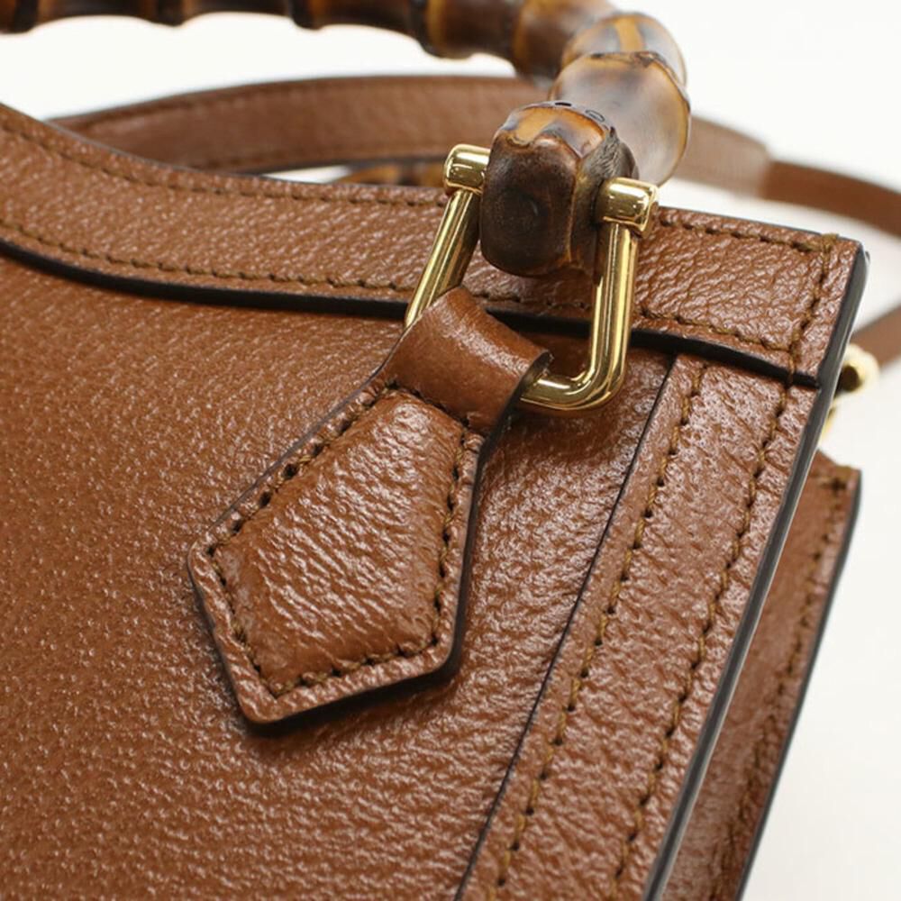Gucci Tote