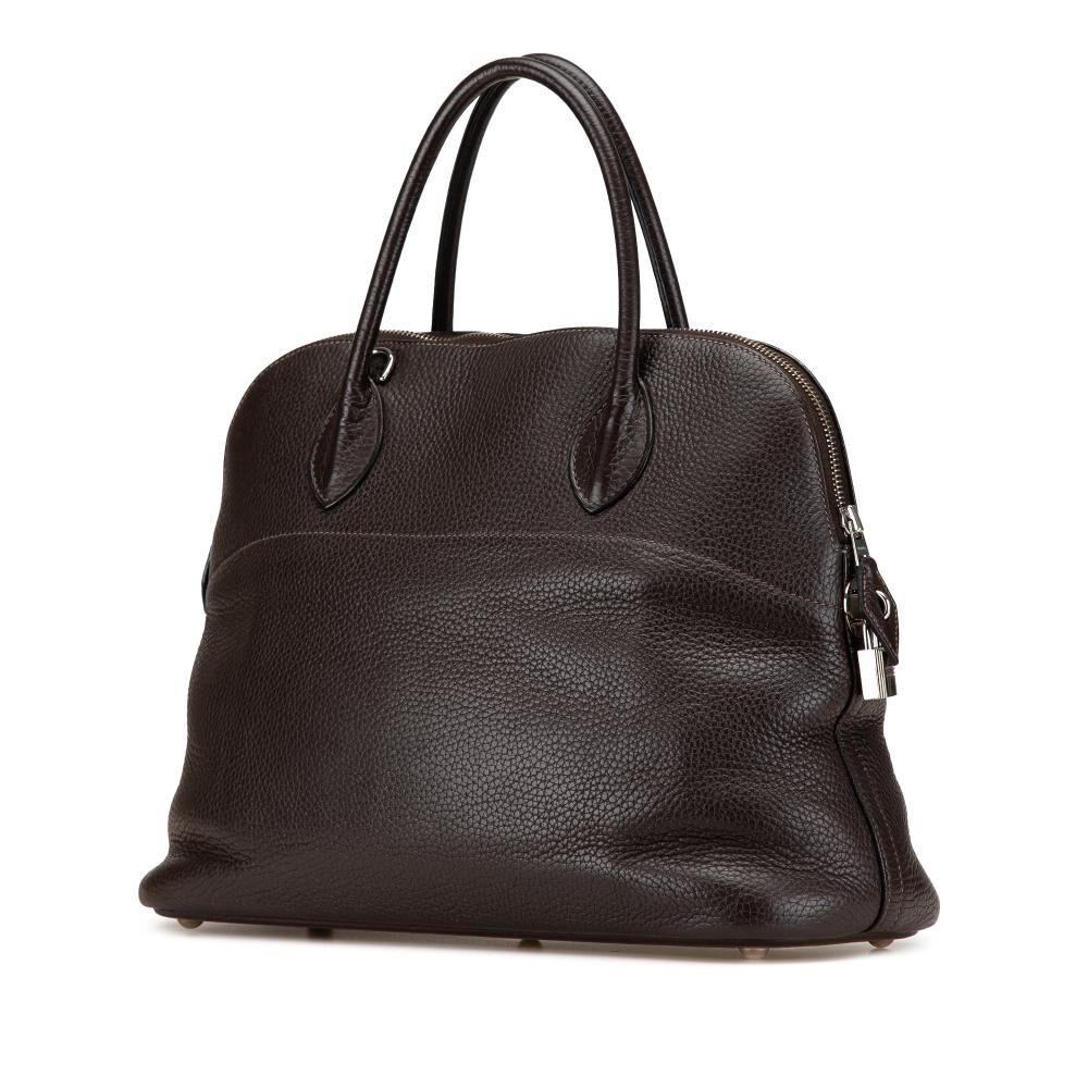 Herm&egrave;s Bolide