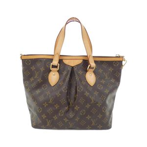 Louis Vuitton Shoulder Bags