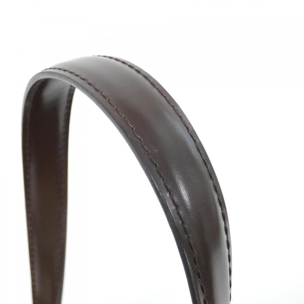 Louis Vuitton Verona